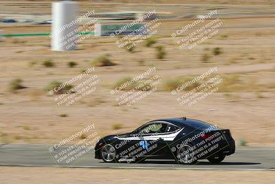 media/Jun-25-2022-Speed Ventures (Sat) [[c4357958d8]]/4-Purple/915AM Turn 4B/